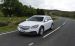 Vauxhall Country Tourer 2014 Widescreen Picture #191
