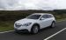 Vauxhall Country Tourer 2014 Widescreen Picture #110