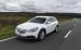 Vauxhall Country Tourer 2014 Widescreen Picture #53