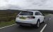 Vauxhall Country Tourer 2014 Widescreen Picture #6