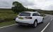 Vauxhall Country Tourer 2014 Widescreen Picture #92