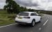 Vauxhall Country Tourer 2014 Widescreen Picture #52
