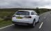 Vauxhall Country Tourer 2014 Widescreen Picture #3