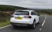 Vauxhall Country Tourer 2014 Widescreen Picture #151