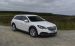 Vauxhall Country Tourer 2014 Widescreen Picture #162
