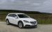 Vauxhall Country Tourer 2014 Widescreen Picture #38