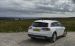 Vauxhall Country Tourer 2014 Widescreen Picture #10