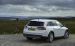Vauxhall Country Tourer 2014 Widescreen Picture #142