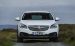 Vauxhall Country Tourer 2014 Widescreen Picture #48