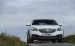 Vauxhall Country Tourer 2014 Widescreen Picture #46