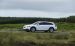 Vauxhall Country Tourer 2014 Widescreen Picture #72