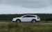 Vauxhall Country Tourer 2014 Widescreen Picture #143
