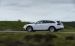 Vauxhall Country Tourer 2014 Widescreen Picture #118