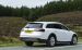 Vauxhall Country Tourer 2014 Widescreen Picture #70