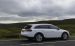 Vauxhall Country Tourer 2014 Widescreen Picture #168