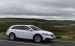 Vauxhall Country Tourer 2014 Widescreen Picture #111