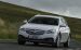 Vauxhall Country Tourer 2014 Widescreen Picture #131