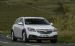 Vauxhall Country Tourer 2014 Widescreen Picture #51