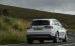Vauxhall Country Tourer 2014 Widescreen Picture #12