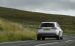 Vauxhall Country Tourer 2014 Widescreen Picture #69