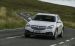 Vauxhall Country Tourer 2014 Widescreen Picture #167