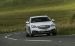 Vauxhall Country Tourer 2014 Widescreen Picture #83