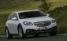 Vauxhall Country Tourer 2014 Widescreen Picture #89