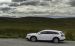 Vauxhall Country Tourer 2014 Widescreen Picture #128