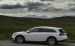 Vauxhall Country Tourer 2014 Widescreen Picture #177
