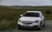 Vauxhall Country Tourer 2014 Widescreen Picture #170