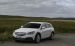 Vauxhall Country Tourer 2014 Widescreen Picture #101