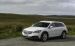 Vauxhall Country Tourer 2014 Widescreen Picture #77