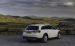 Vauxhall Country Tourer 2014 Widescreen Picture #99