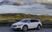 Vauxhall Country Tourer 2014 Widescreen Picture #145