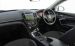 Vauxhall Country Tourer 2014 Widescreen Picture #57