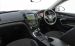 Vauxhall Country Tourer 2014 Widescreen Picture #102