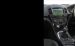 Vauxhall Country Tourer 2014 Widescreen Picture #18