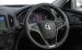 Vauxhall Country Tourer 2014 Widescreen Picture #192