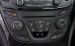 Vauxhall Country Tourer 2014 Widescreen Picture #134