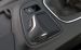 Vauxhall Country Tourer 2014 Widescreen Picture #98