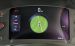 Vauxhall Country Tourer 2014 Widescreen Picture #65