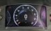Vauxhall Country Tourer 2014 Widescreen Picture #164