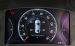 Vauxhall Country Tourer 2014 Widescreen Picture #40