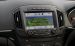 Vauxhall Country Tourer 2014 Widescreen Picture #7