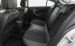 Vauxhall Country Tourer 2014 Widescreen Picture #22