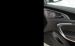 Vauxhall Country Tourer 2014 Widescreen Picture #137