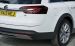 Vauxhall Country Tourer 2014 Widescreen Picture #43