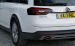 Vauxhall Country Tourer 2014 Widescreen Picture #100