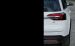 Vauxhall Country Tourer 2014 Widescreen Picture #45