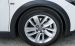 Vauxhall Country Tourer 2014 Widescreen Picture #172